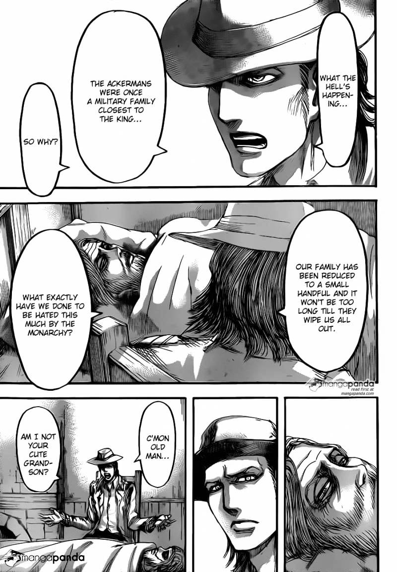 Page 4 of Chapter 65