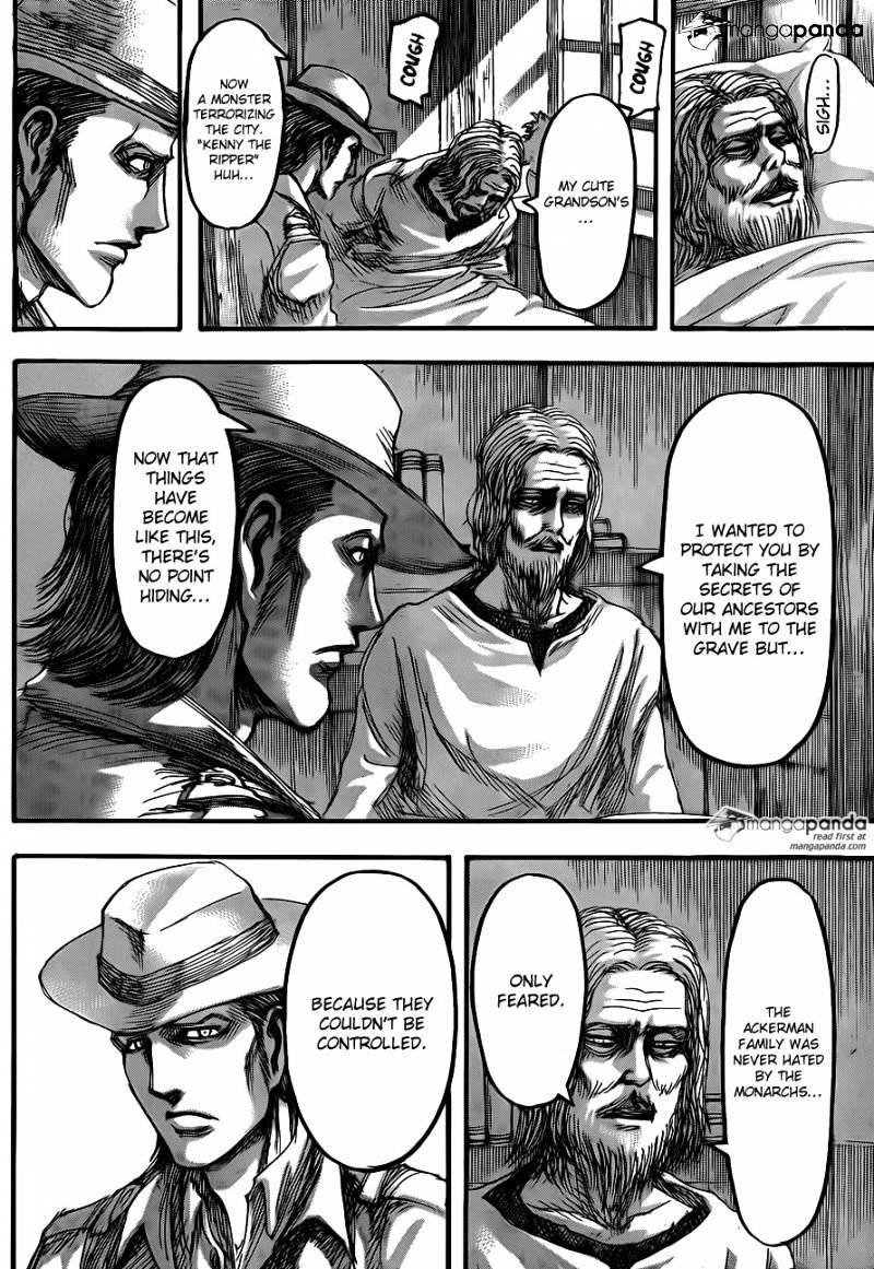 Page 5 of Chapter 65