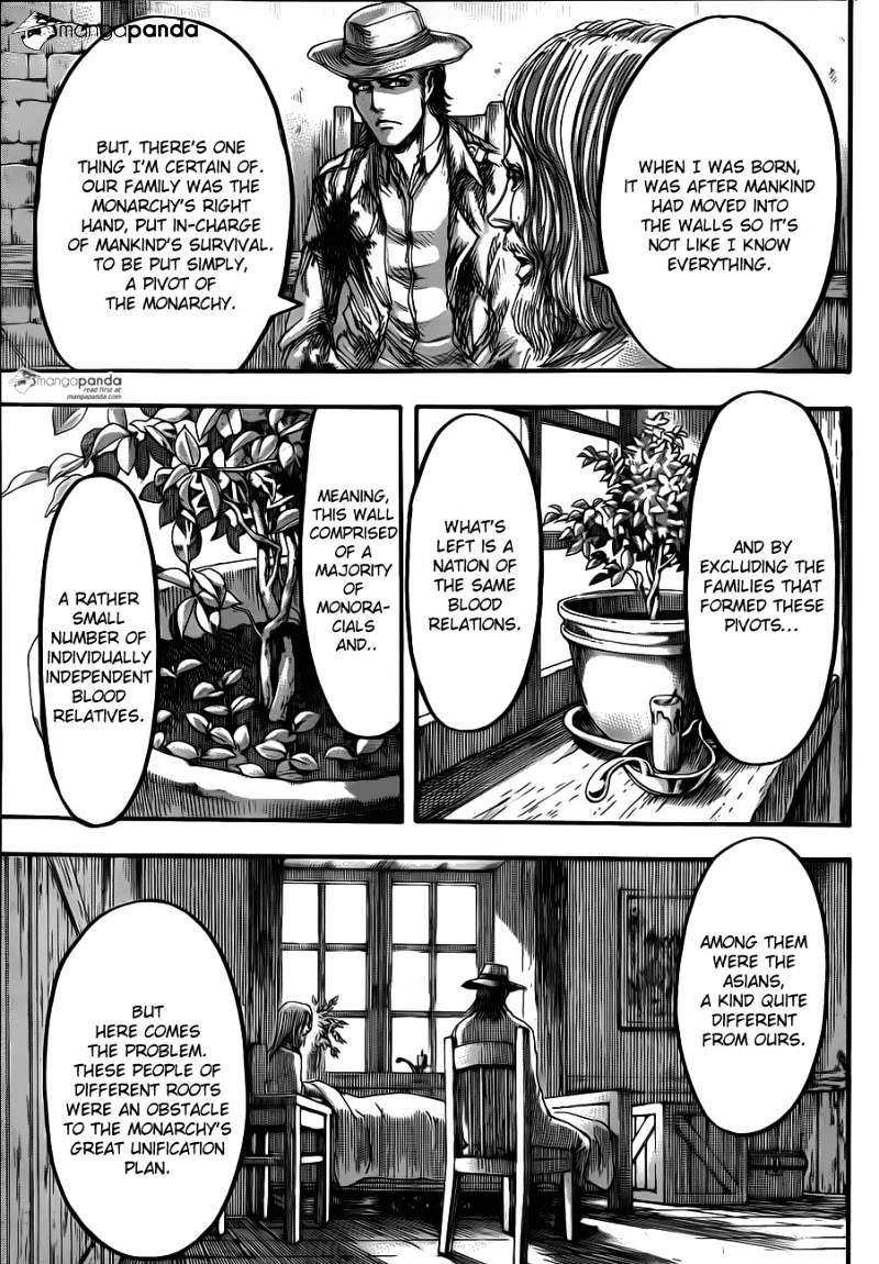 Page 6 of Chapter 65