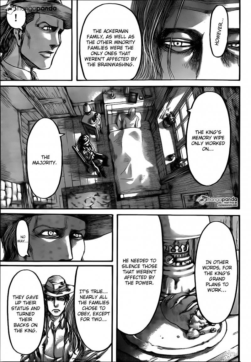 Page 8 of Chapter 65