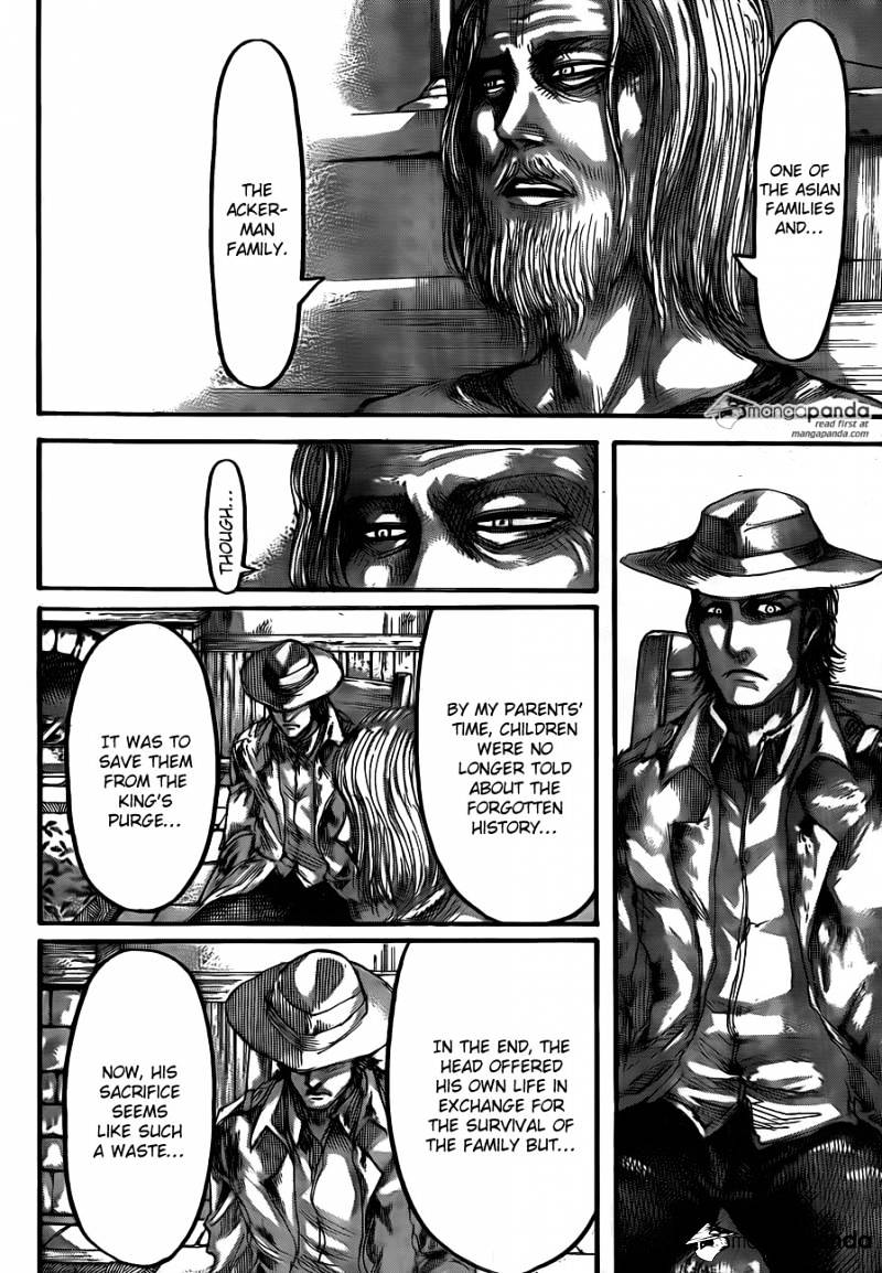 Page 9 of Chapter 65