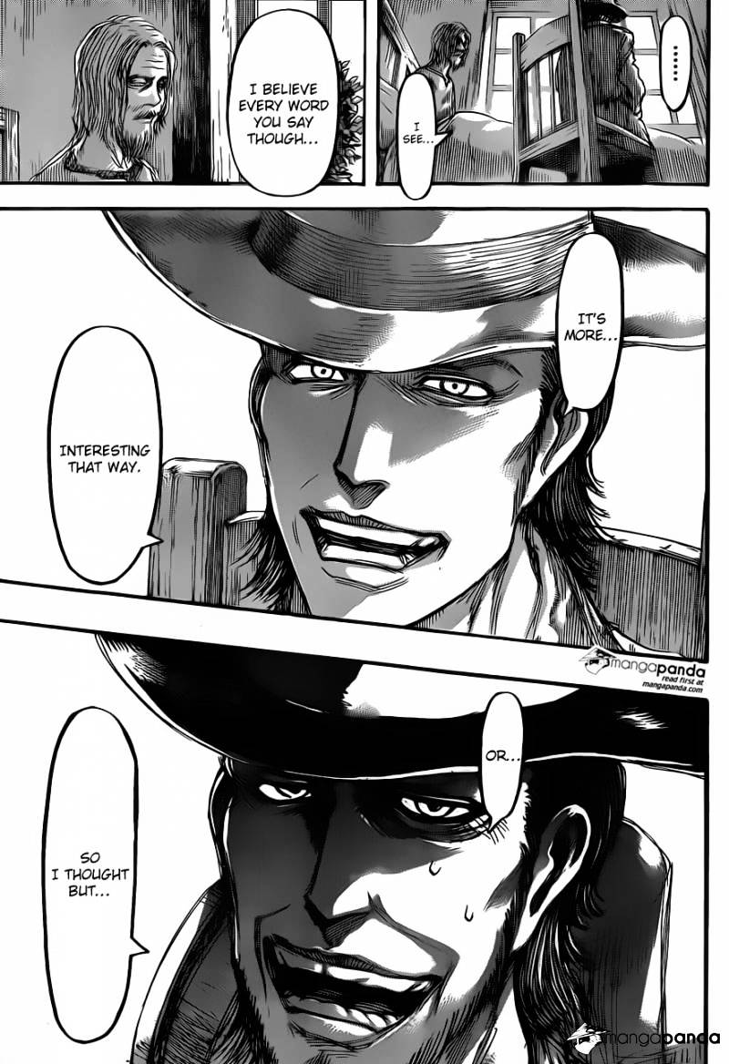 Page 10 of Chapter 65