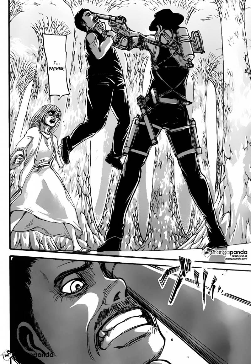 Page 11 of Chapter 65