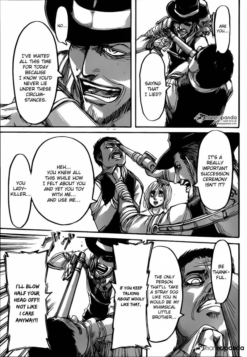 Page 12 of Chapter 65