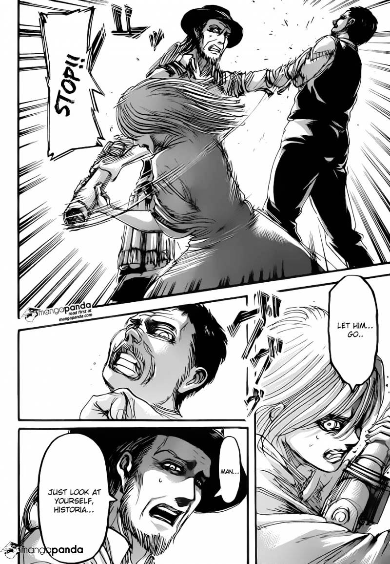 Page 13 of Chapter 65