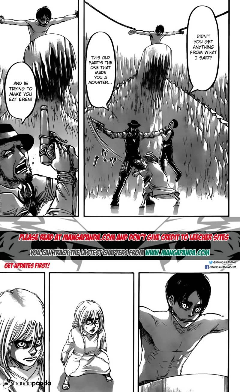 Page 14 of Chapter 65