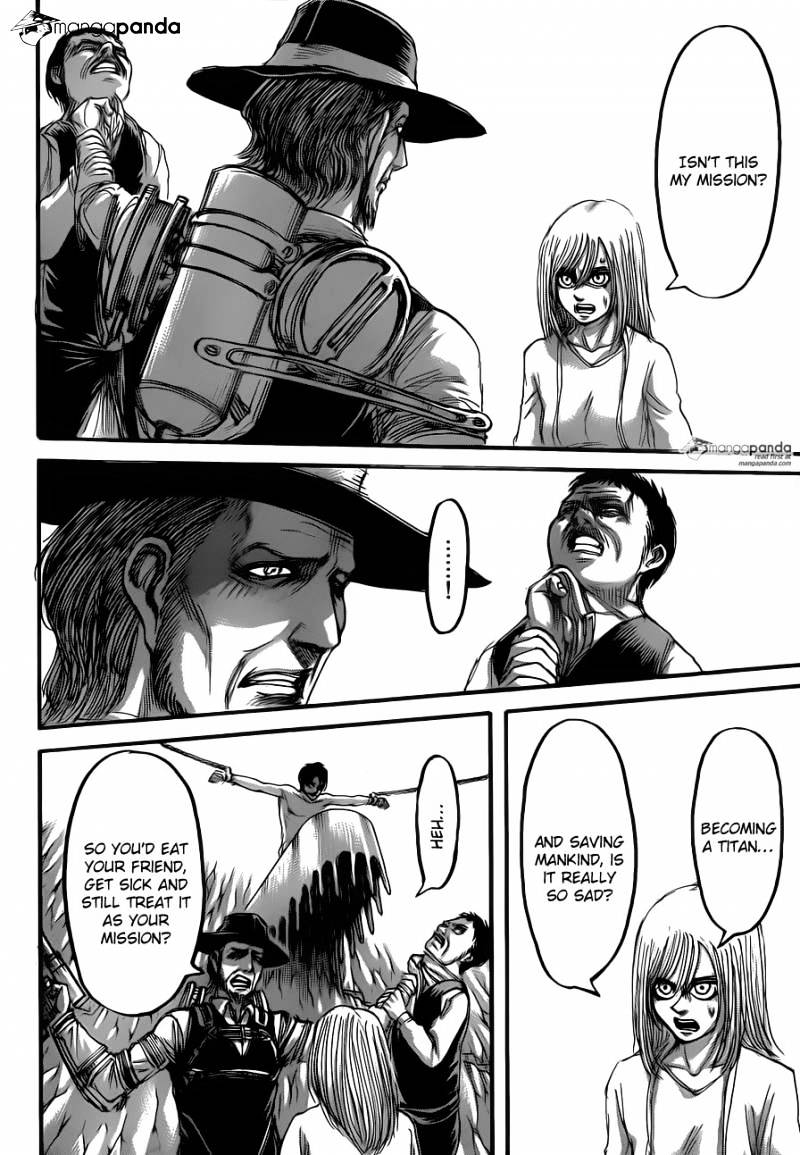 Page 15 of Chapter 65