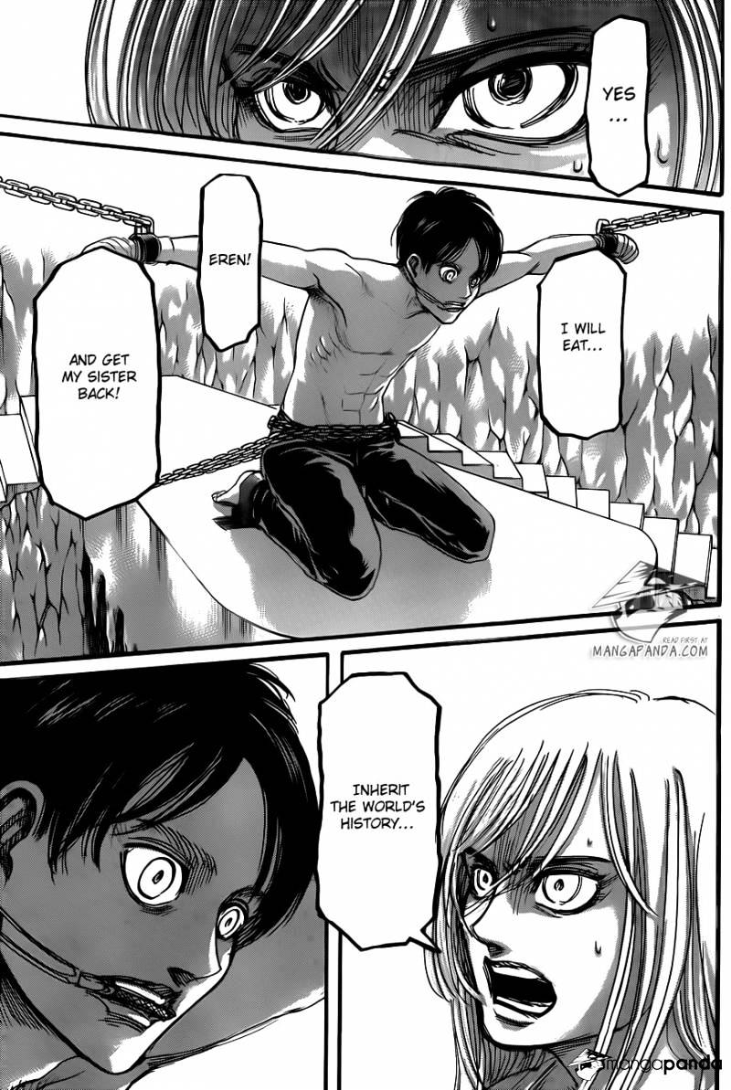 Page 16 of Chapter 65