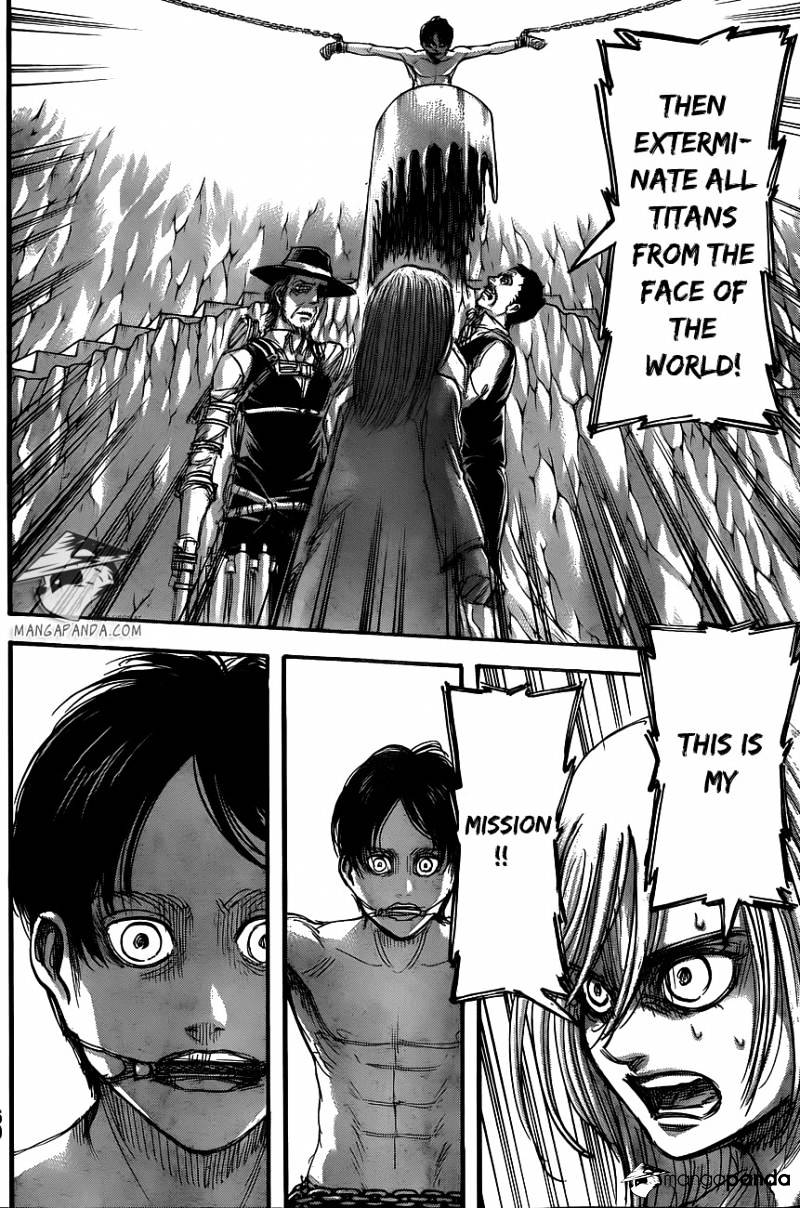Page 17 of Chapter 65