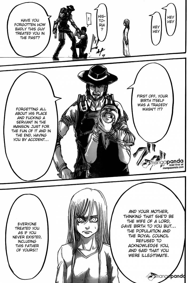 Page 18 of Chapter 65