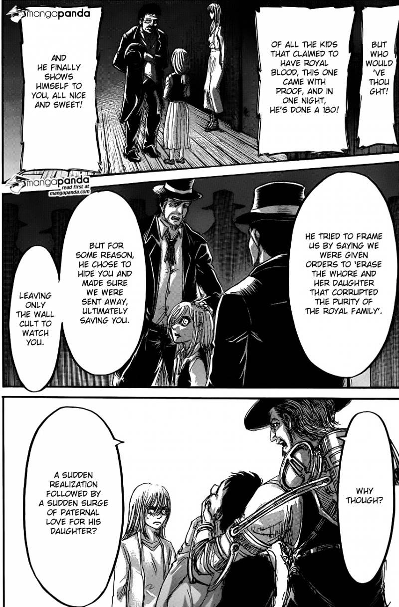 Page 19 of Chapter 65
