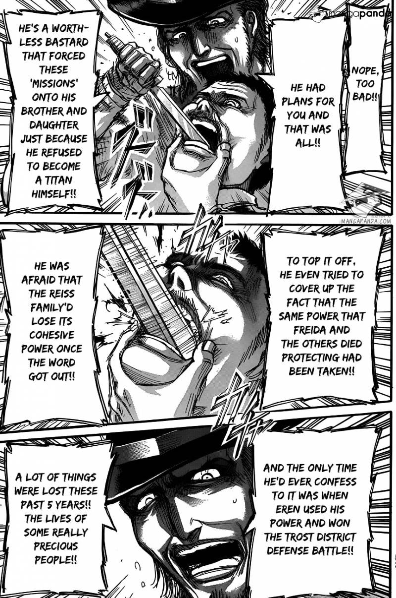 Page 20 of Chapter 65
