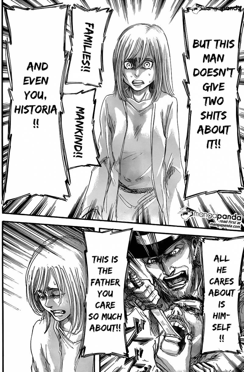 Page 21 of Chapter 65