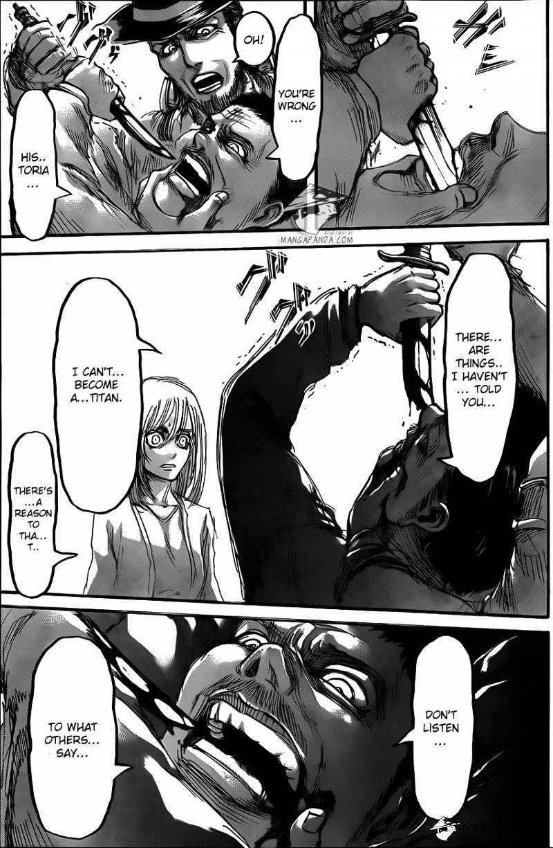 Page 22 of Chapter 65