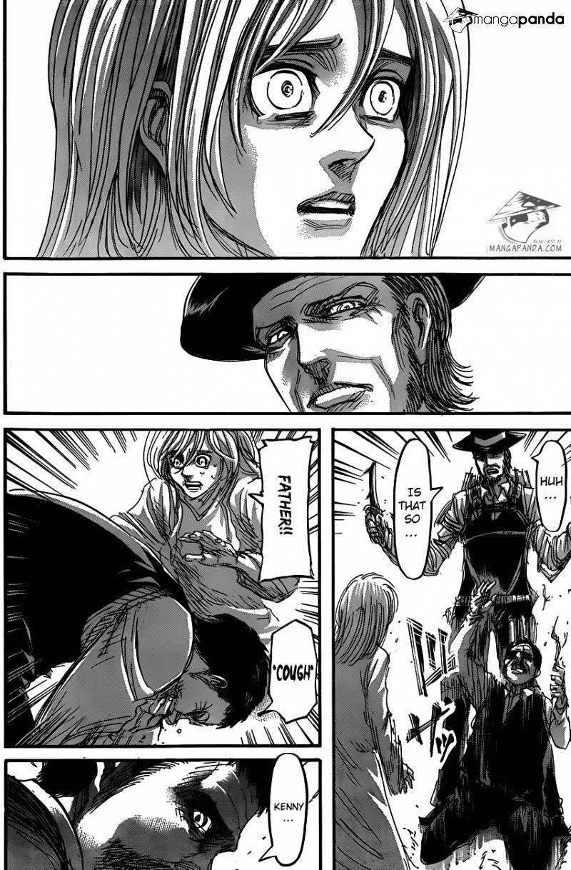 Page 23 of Chapter 65