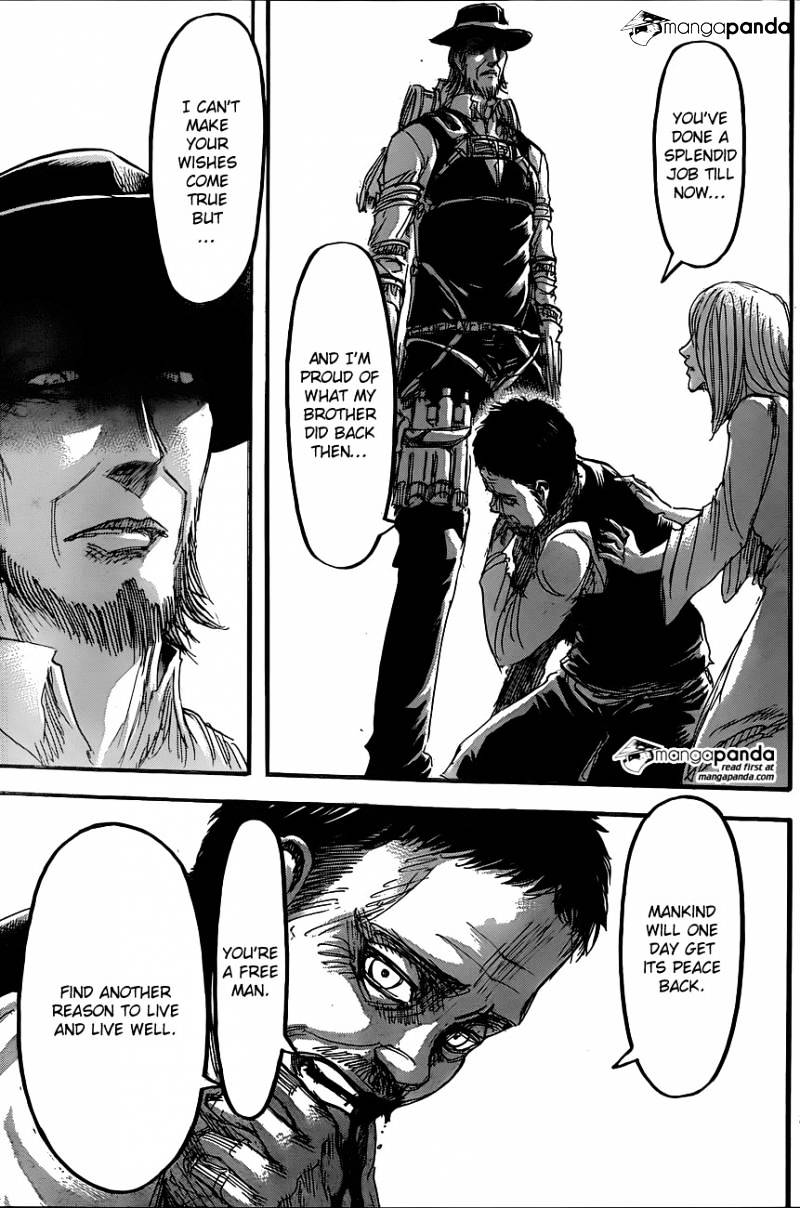 Page 24 of Chapter 65