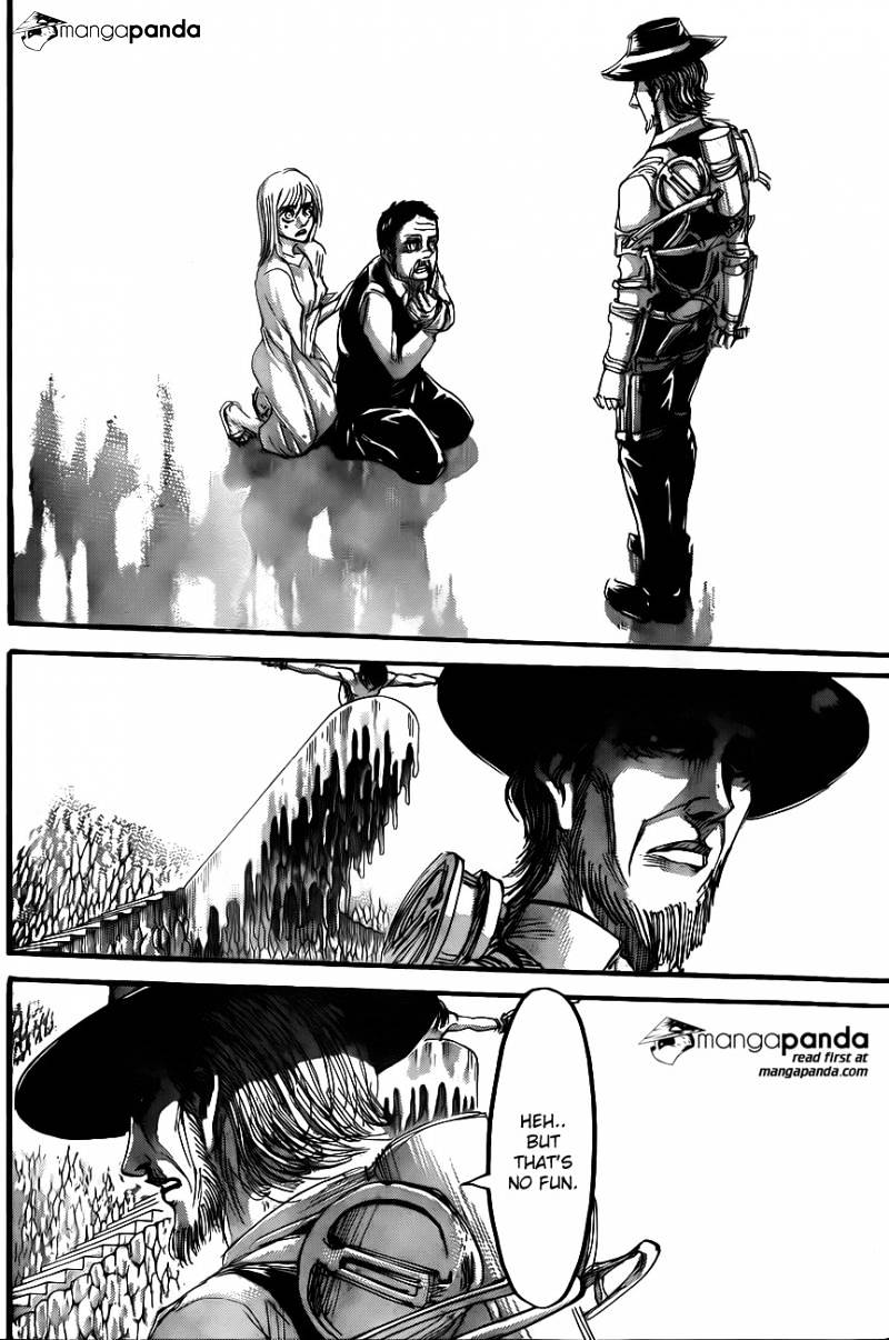 Page 25 of Chapter 65