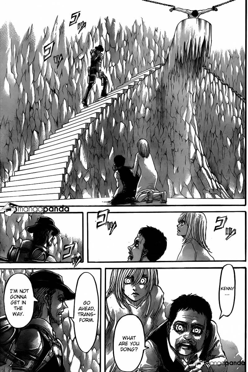 Page 26 of Chapter 65