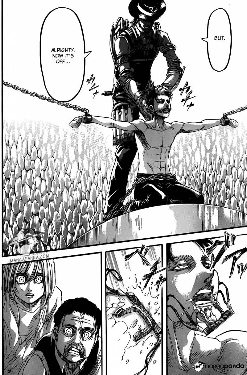 Page 27 of Chapter 65