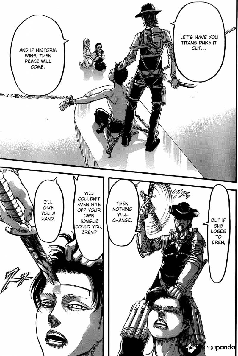 Page 28 of Chapter 65