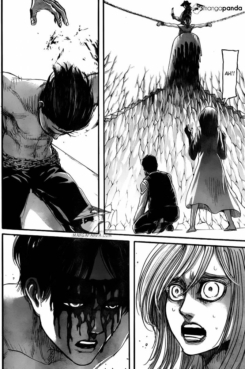 Page 29 of Chapter 65