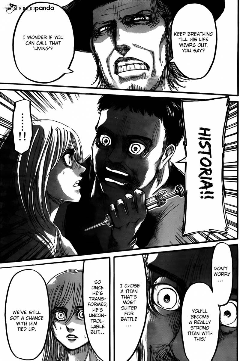Page 30 of Chapter 65