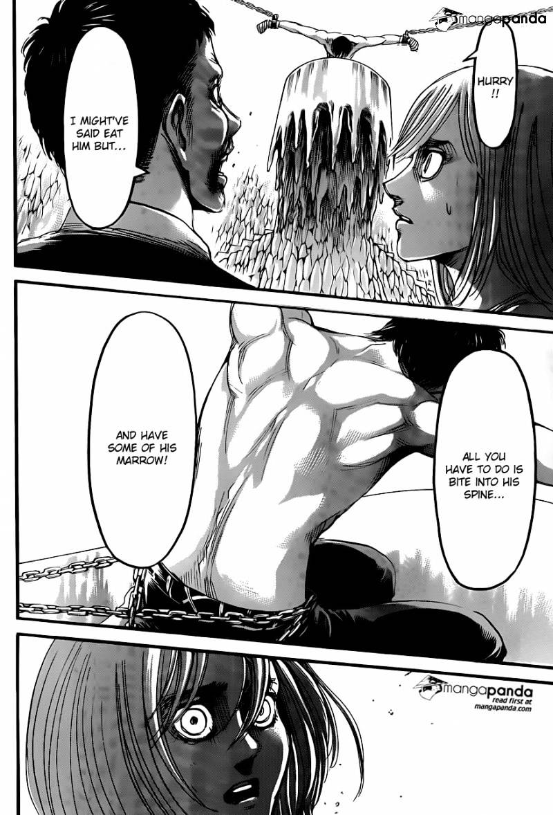 Page 31 of Chapter 65
