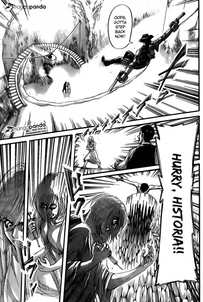 Page 32 of Chapter 65