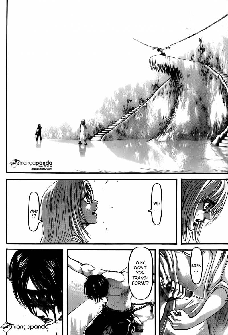 Page 33 of Chapter 65