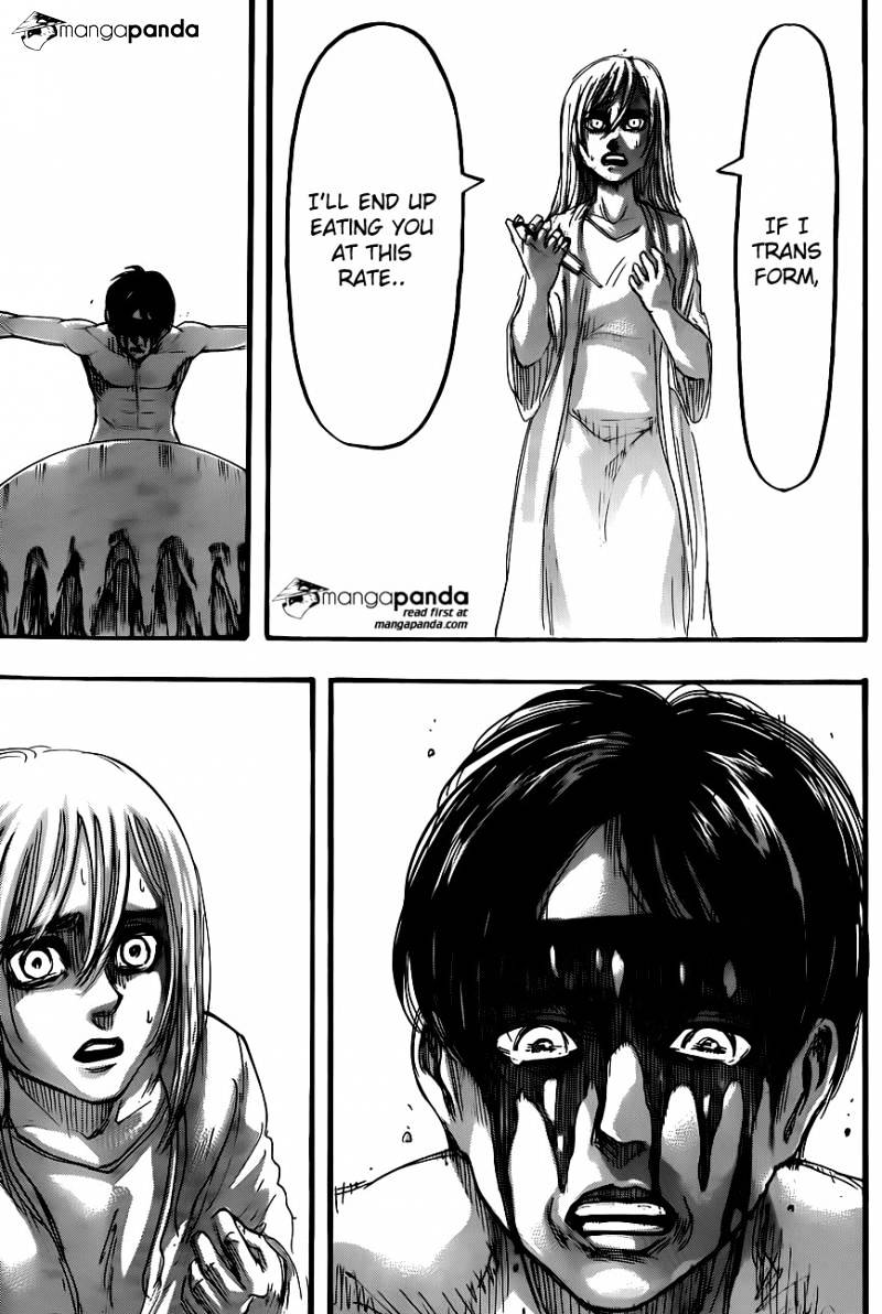 Page 34 of Chapter 65
