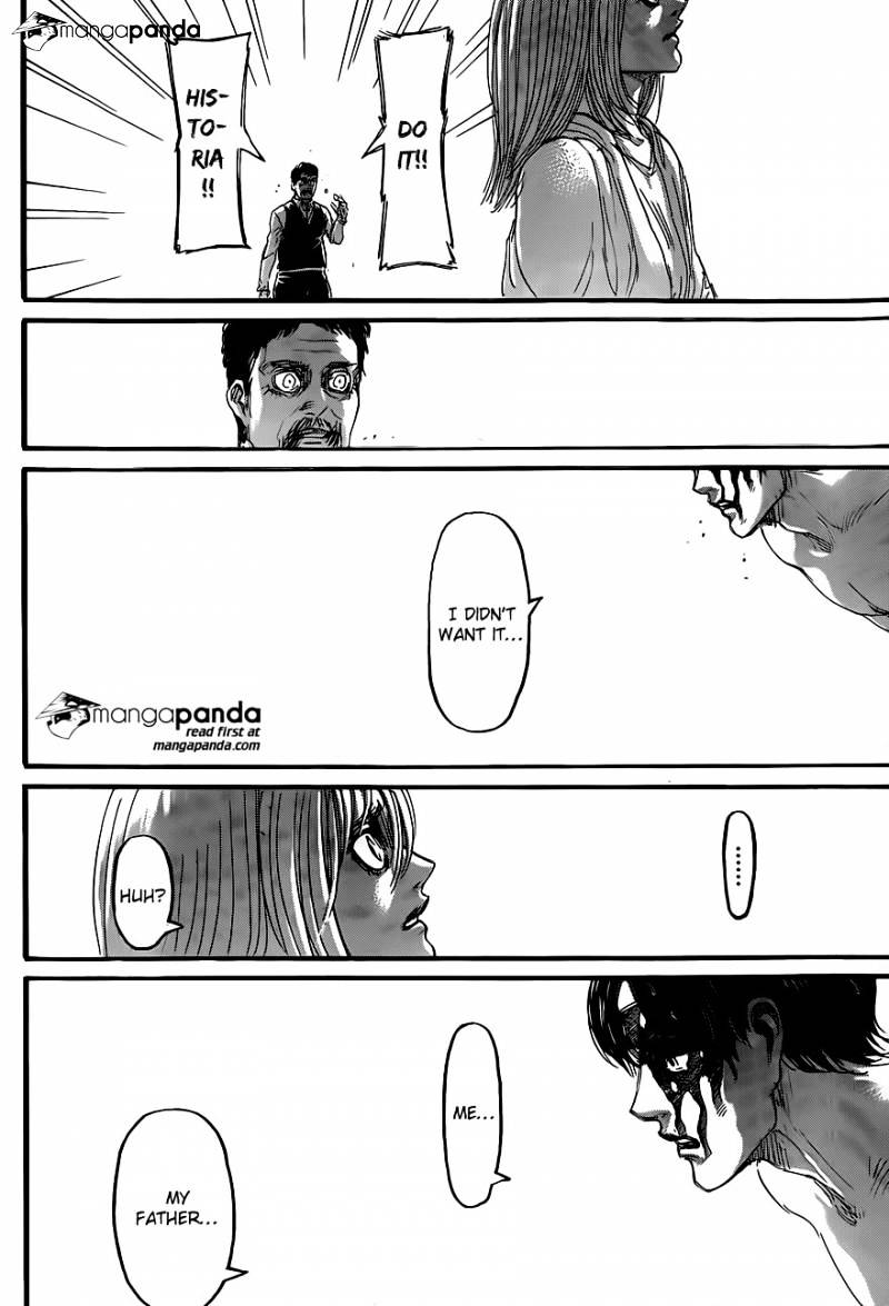 Page 35 of Chapter 65