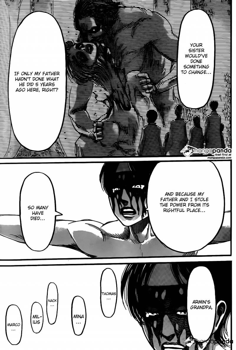 Page 36 of Chapter 65