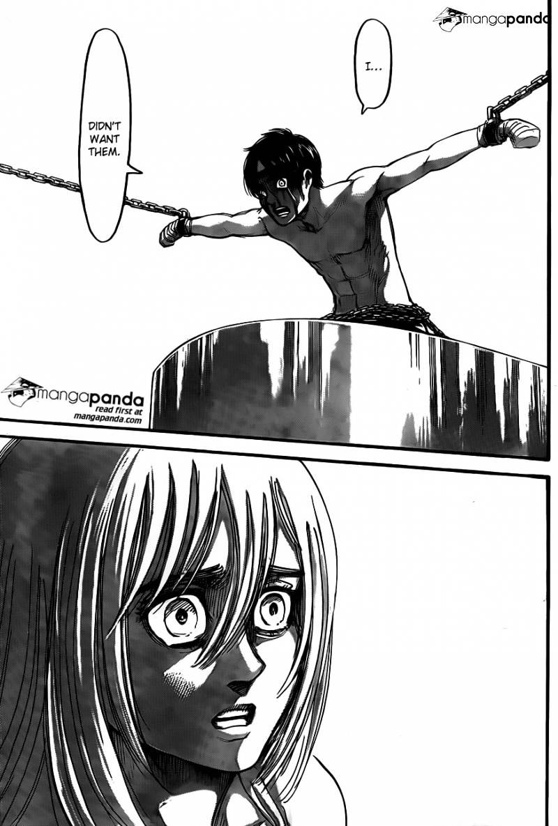 Page 38 of Chapter 65