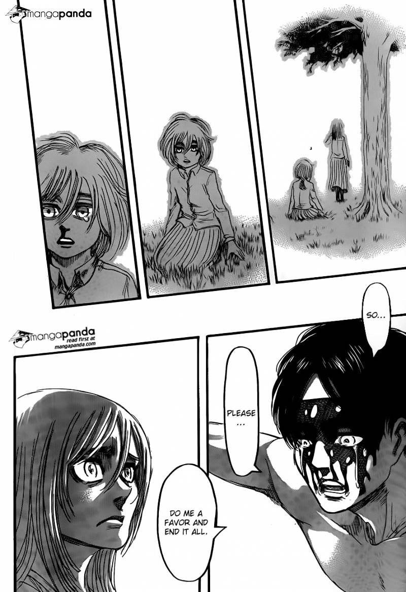 Page 39 of Chapter 65