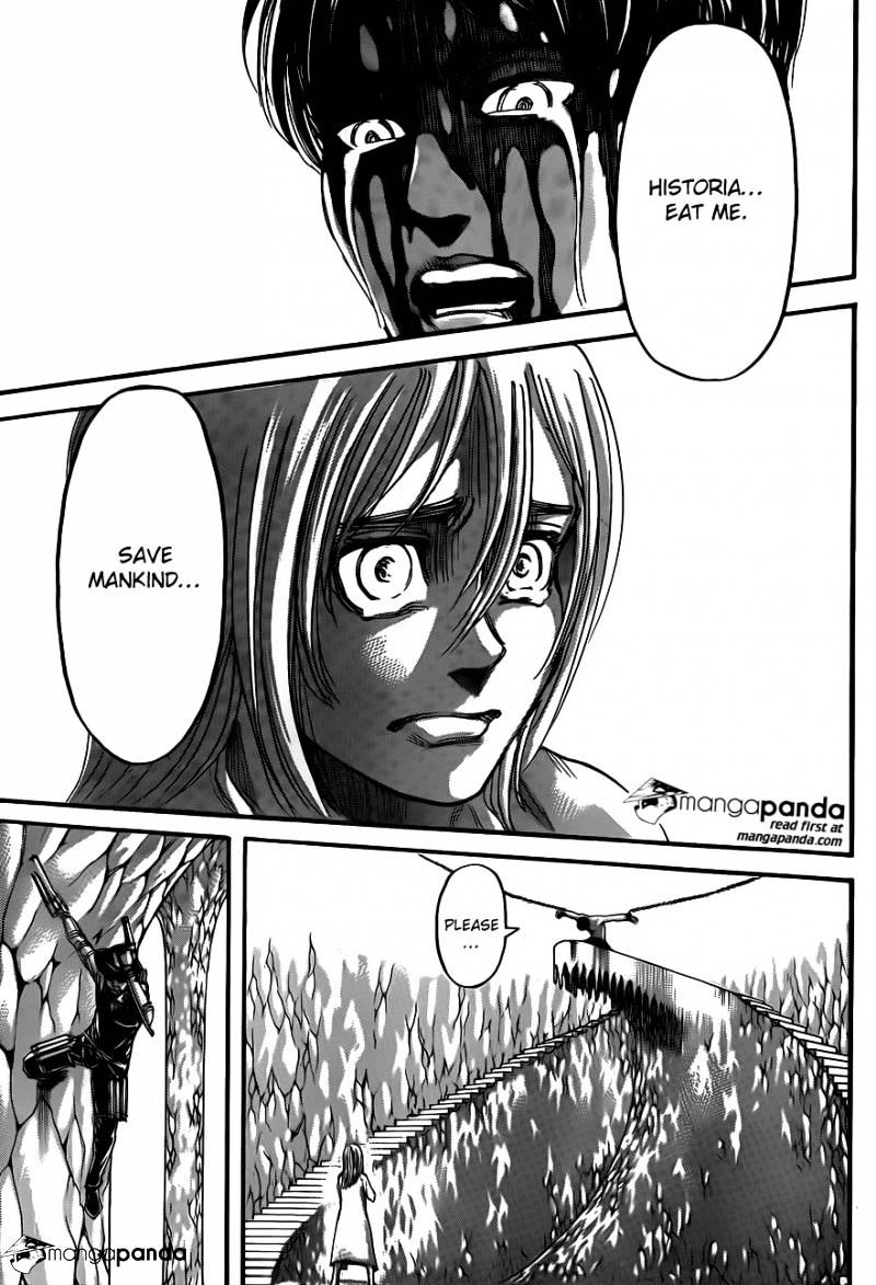 Page 40 of Chapter 65