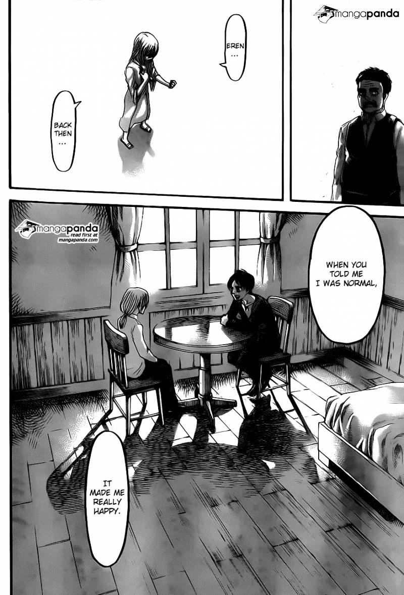 Page 41 of Chapter 65