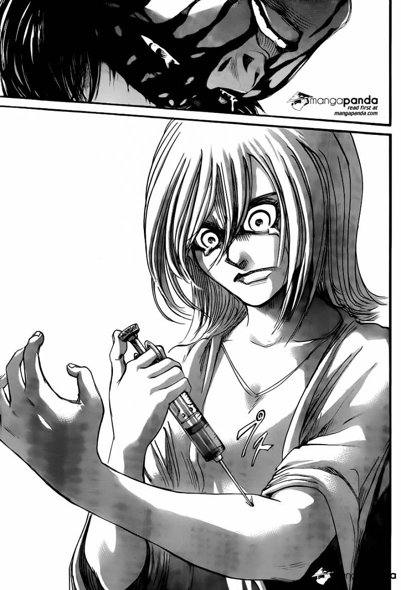 Page 42 of Chapter 65