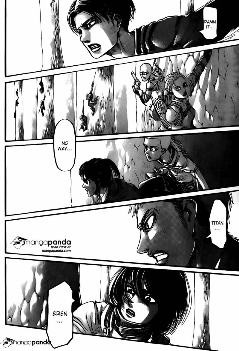 Page 44 of Chapter 65