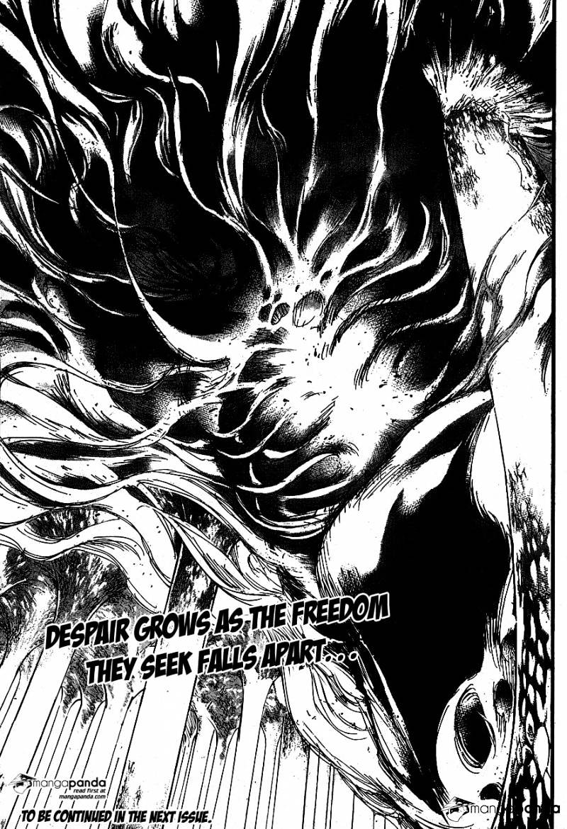 Page 45 of Chapter 65