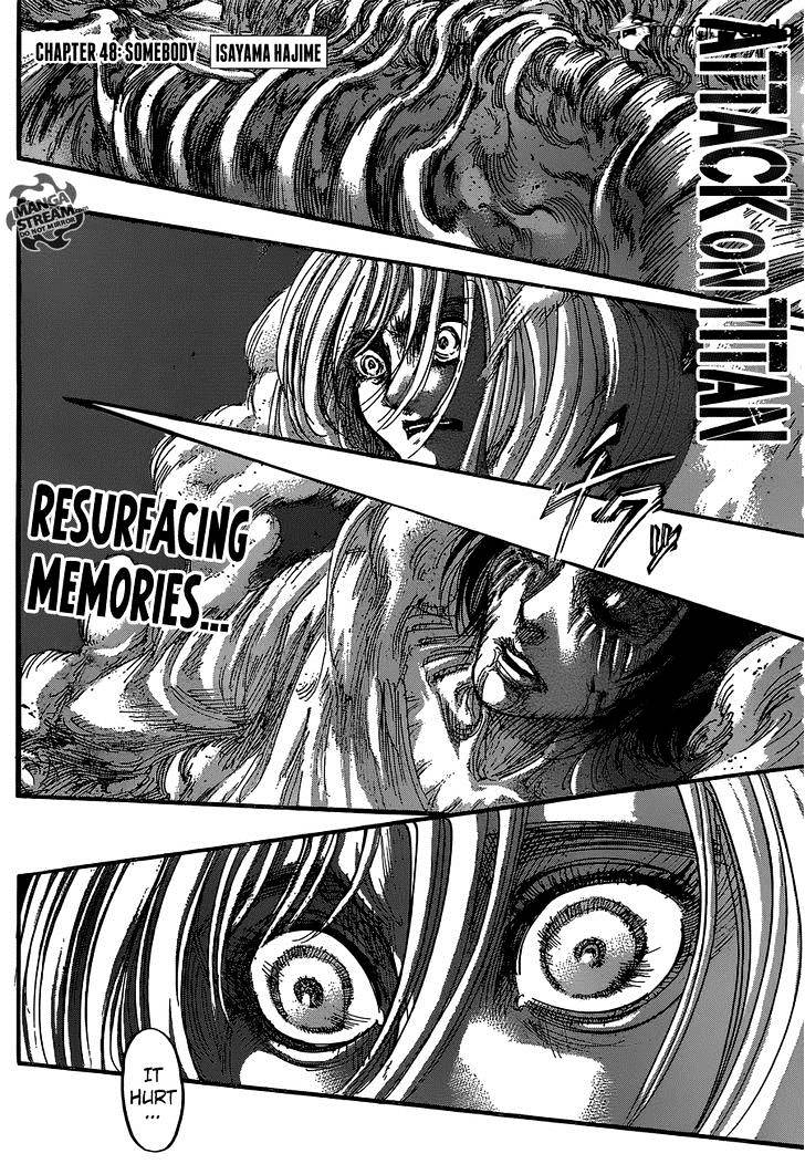 Page 1 of Chapter 66