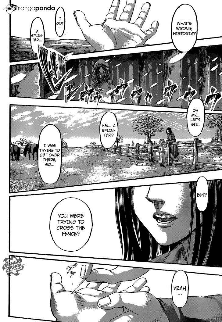 Page 4 of Chapter 66