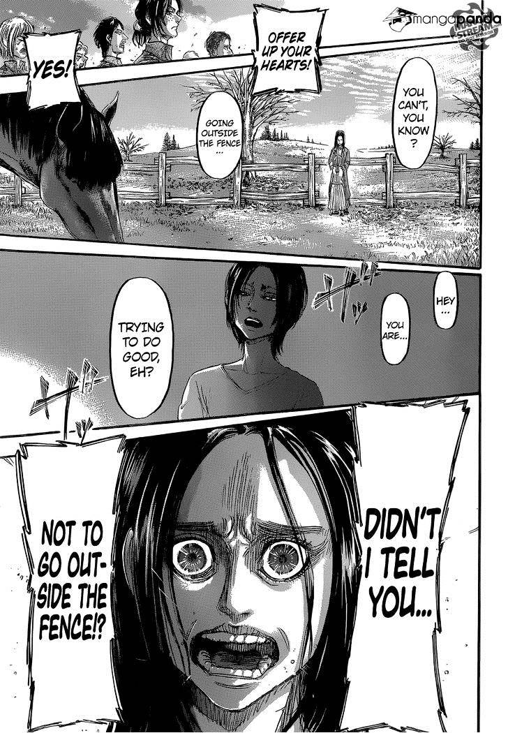 Page 5 of Chapter 66