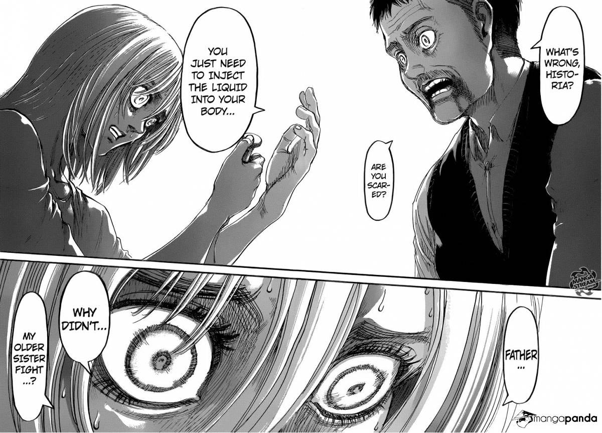 Page 6 of Chapter 66
