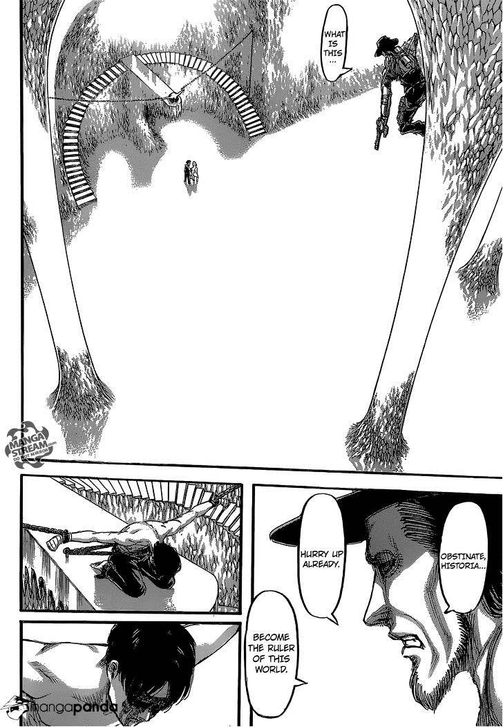 Page 7 of Chapter 66
