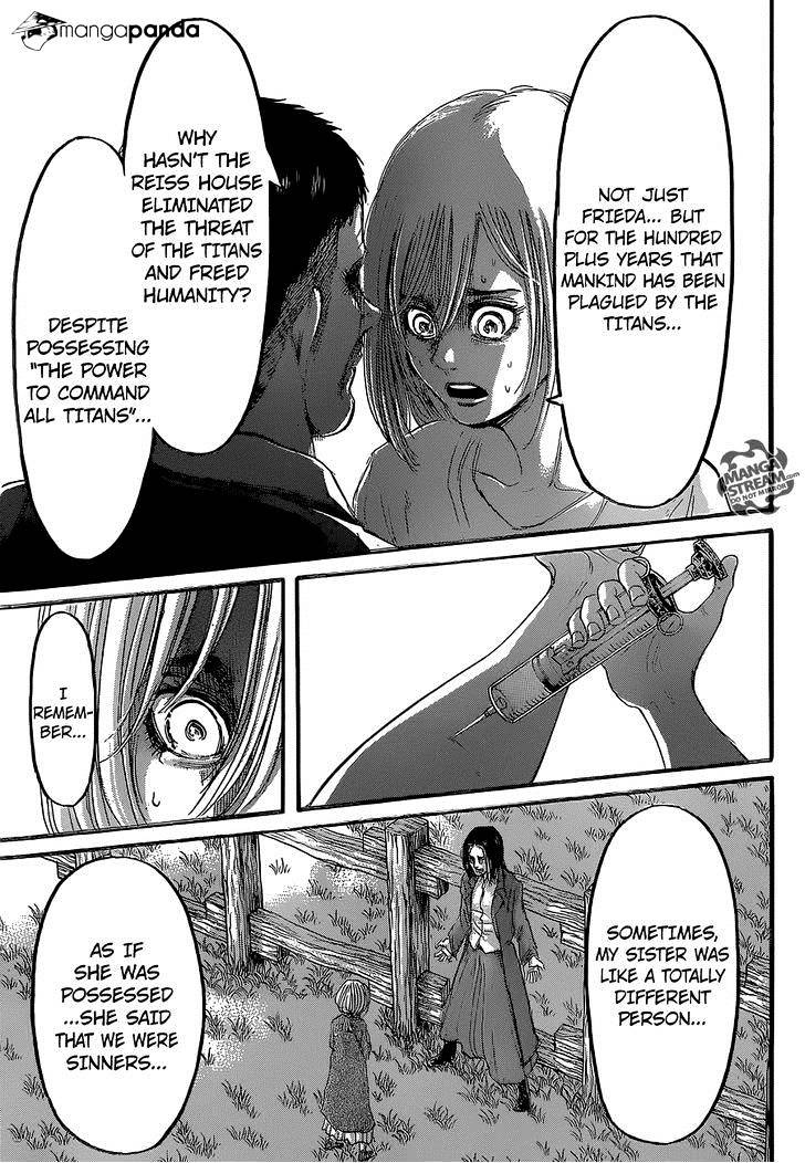 Page 8 of Chapter 66