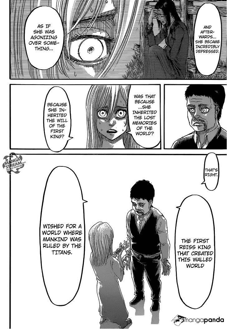 Page 9 of Chapter 66