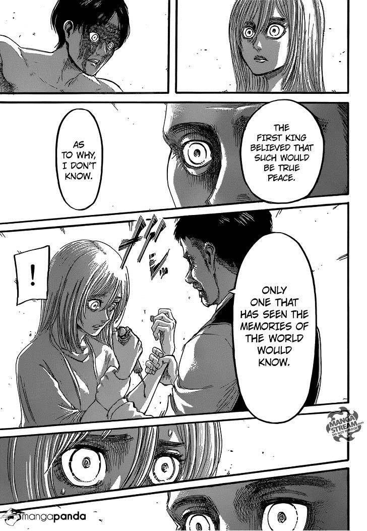 Page 10 of Chapter 66