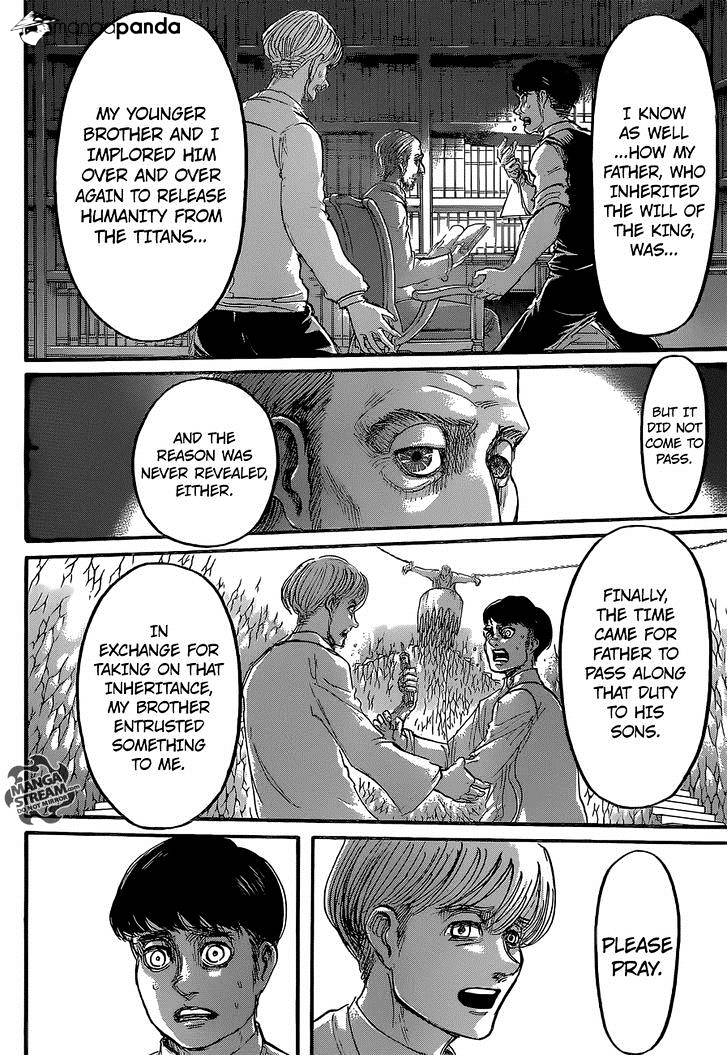 Page 11 of Chapter 66