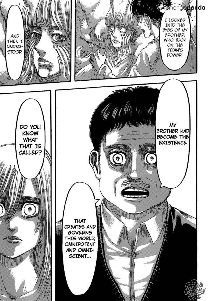 Page 12 of Chapter 66