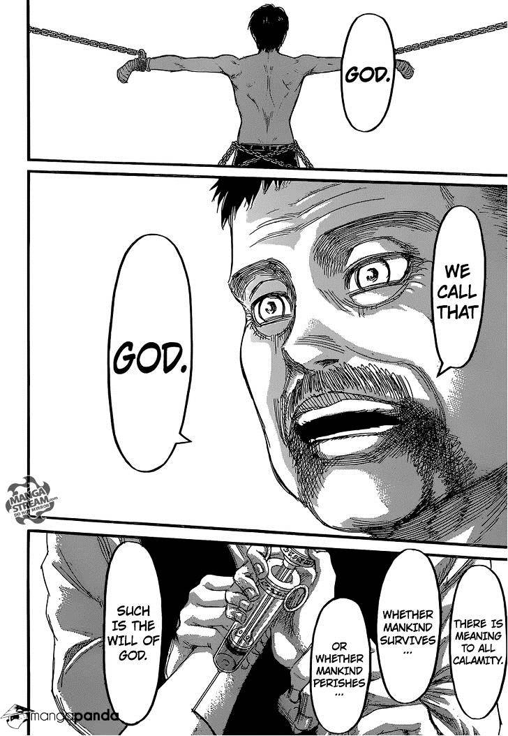 Page 13 of Chapter 66